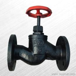 鑄鐵閥門法蘭供應(yīng)信息 鑄鐵閥門法蘭批發(fā) 鑄鐵閥門法蘭價格 找鑄鐵閥門法蘭產(chǎn)品上