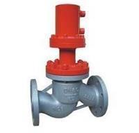 液動程控閥一 CKJ741F-液動程控閥一 CKJ741F-上海耐鼎自控閥門