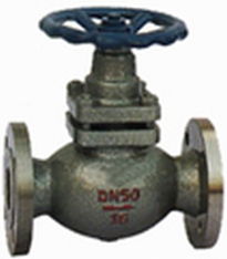 閥門 通用配件 五金產(chǎn)品庫(kù) 全球最大的五金網(wǎng)上五金產(chǎn)品庫(kù),為全世界五金廠商 經(jīng)銷商 采購(gòu)商提供最新 質(zhì)優(yōu)價(jià)廉的五金產(chǎn)品