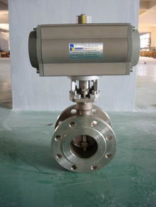 深圳錦澤閥門克拉瑪依市辦事處 氣動(dòng)法蘭蝶閥產(chǎn)品價(jià)格與規(guī)格型號(hào)指南